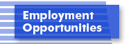 employment_opportunities
